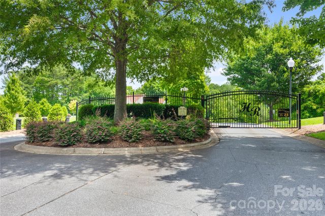 214 Harbor Ridge Drive, Connelly Springs, NC 28612