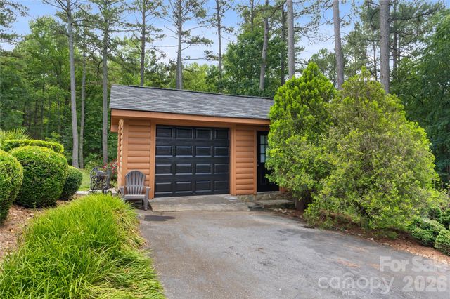 214 Harbor Ridge Drive, Connelly Springs, NC 28612