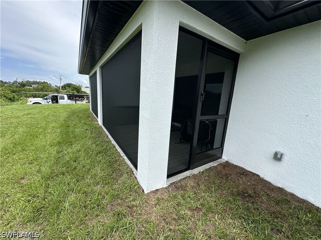 247 Pennfield ST 247, Lehigh Acres, FL 33974