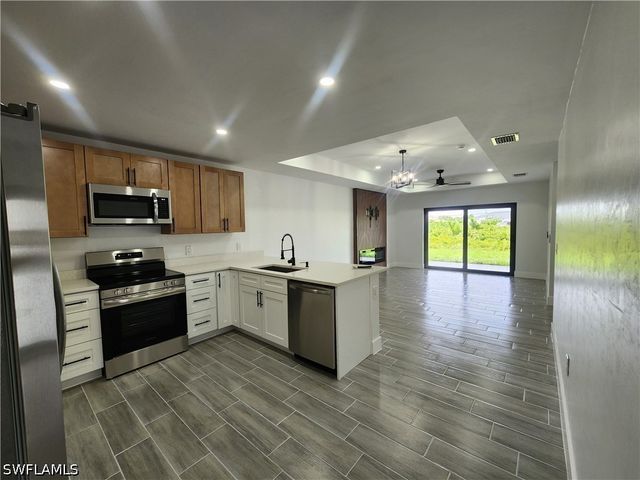 247 Pennfield ST 247, Lehigh Acres, FL 33974