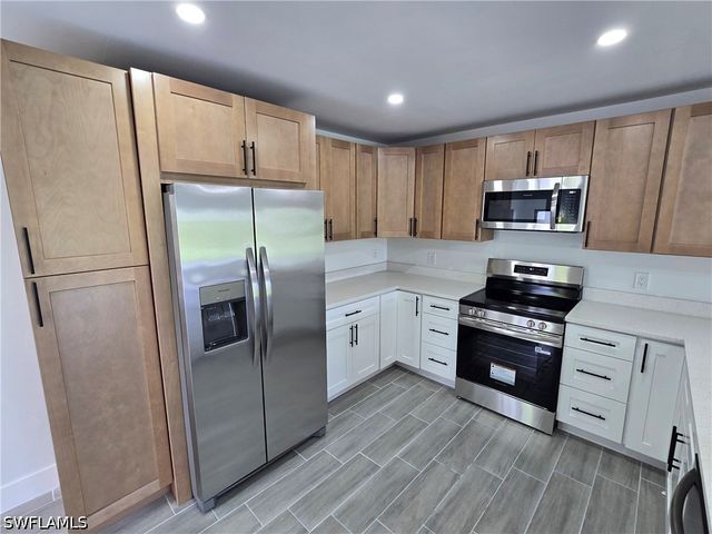 247 Pennfield ST 247, Lehigh Acres, FL 33974