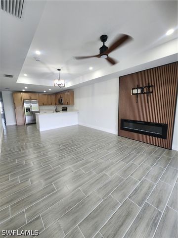 247 Pennfield ST 247, Lehigh Acres, FL 33974
