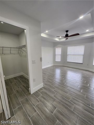 247 Pennfield ST 247, Lehigh Acres, FL 33974