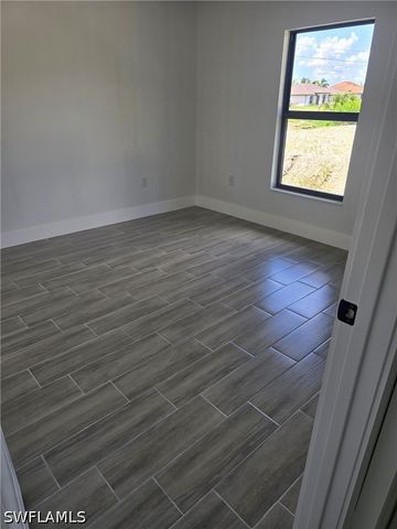 247 Pennfield ST 247, Lehigh Acres, FL 33974