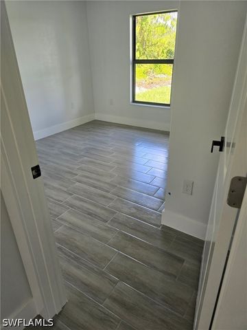 247 Pennfield ST 247, Lehigh Acres, FL 33974
