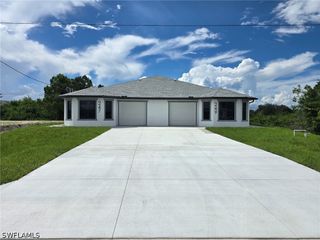 247 Pennfield ST 247, Lehigh Acres, FL 33974