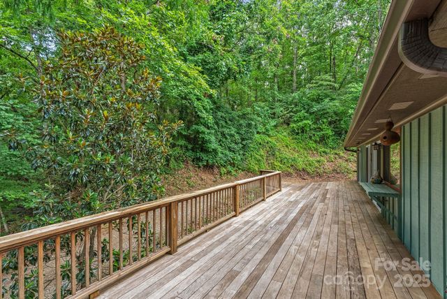 15 Mayfield Road, Asheville, NC 28804