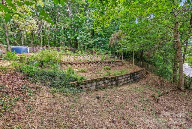 15 Mayfield Road, Asheville, NC 28804