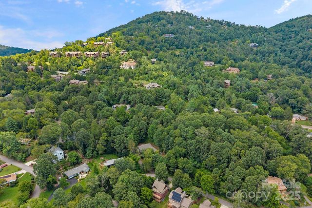 15 Mayfield Road, Asheville, NC 28804