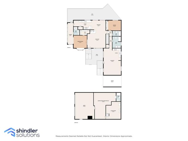 15 Mayfield Road, Asheville, NC 28804
