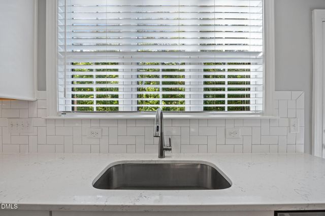 1605 Wooster Street, Raleigh, NC 27607