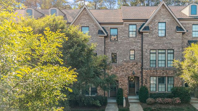1605 Wooster Street, Raleigh, NC 27607