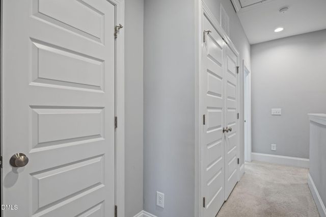 1605 Wooster Street, Raleigh, NC 27607