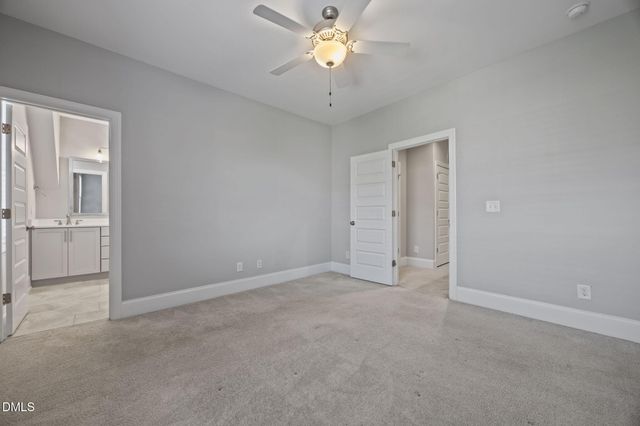 1605 Wooster Street, Raleigh, NC 27607