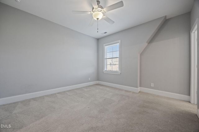 1605 Wooster Street, Raleigh, NC 27607