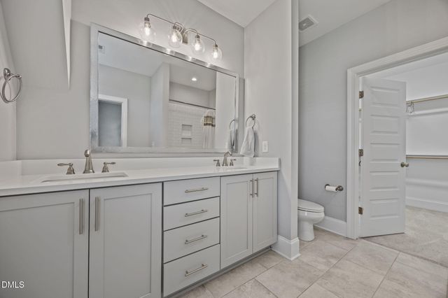 1605 Wooster Street, Raleigh, NC 27607