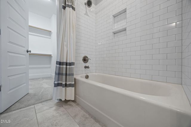 1605 Wooster Street, Raleigh, NC 27607