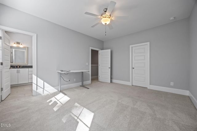 1605 Wooster Street, Raleigh, NC 27607