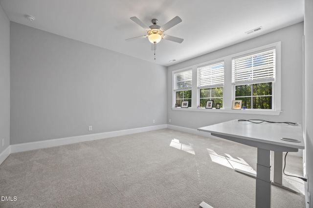 1605 Wooster Street, Raleigh, NC 27607