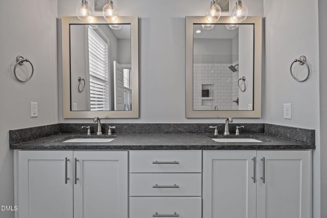 1605 Wooster Street, Raleigh, NC 27607