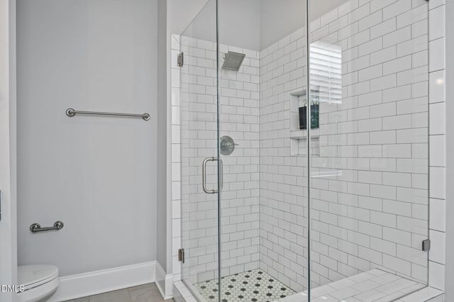 1605 Wooster Street, Raleigh, NC 27607