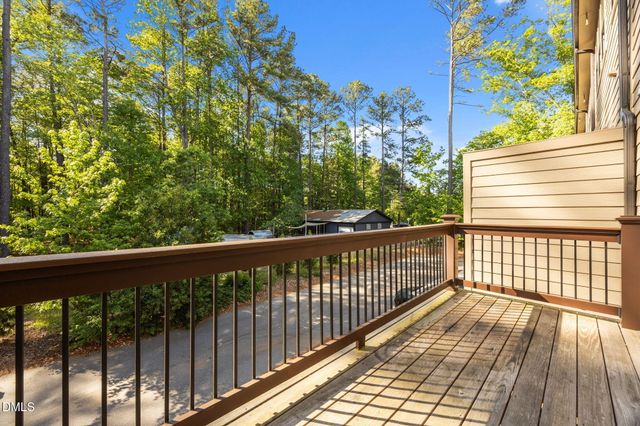 1605 Wooster Street, Raleigh, NC 27607