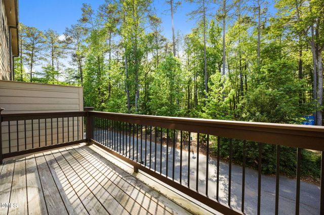 1605 Wooster Street, Raleigh, NC 27607