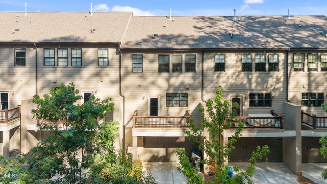 1605 Wooster Street, Raleigh, NC 27607