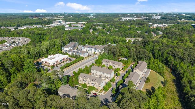 1605 Wooster Street, Raleigh, NC 27607