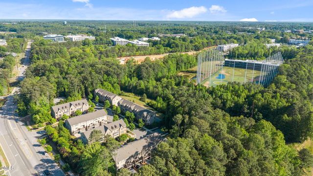 1605 Wooster Street, Raleigh, NC 27607