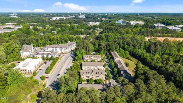 1605 Wooster Street, Raleigh, NC 27607