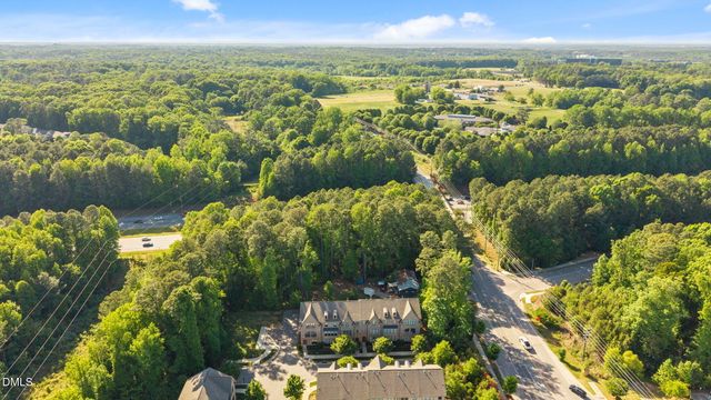 1605 Wooster Street, Raleigh, NC 27607