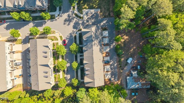 1605 Wooster Street, Raleigh, NC 27607