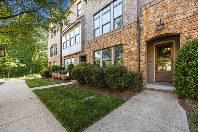 1605 Wooster Street, Raleigh, NC 27607