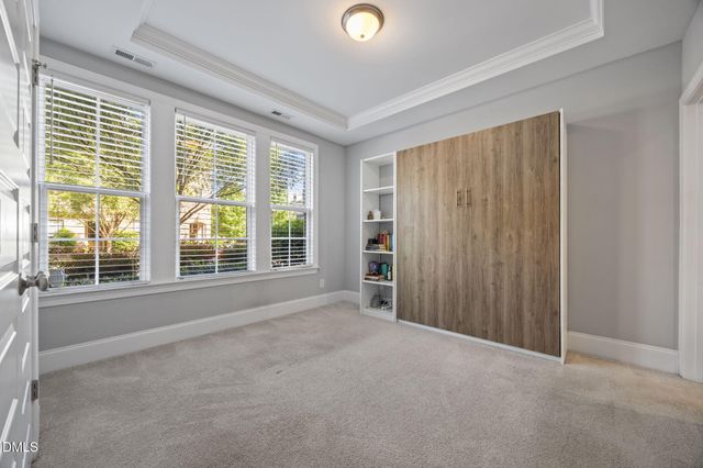 1605 Wooster Street, Raleigh, NC 27607