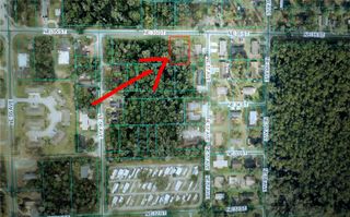 35 STREET, Silver Springs, FL 34488