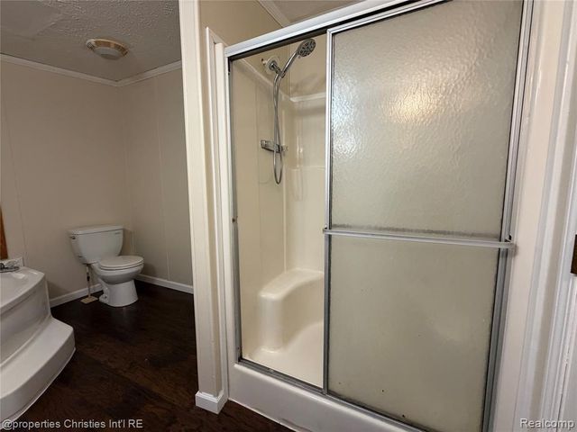 45869 Bonaventure Drive, Macomb, MI 48044