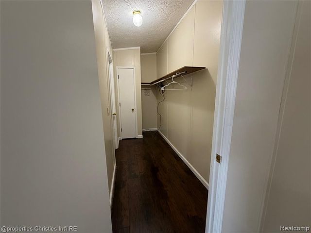 45869 Bonaventure Drive, Macomb, MI 48044