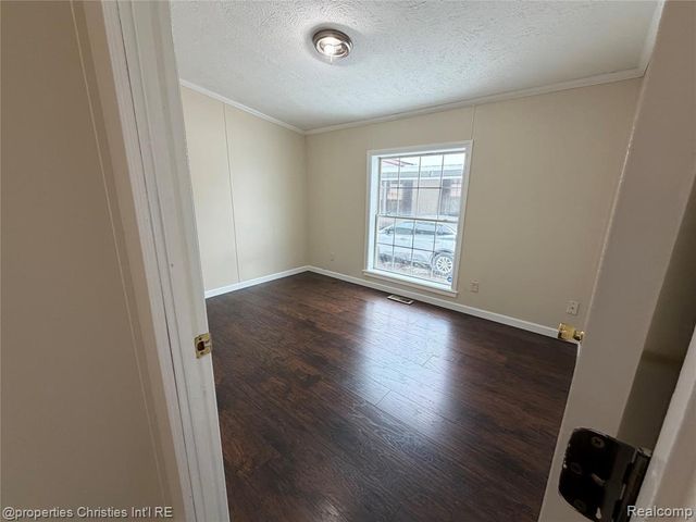 45869 Bonaventure Drive, Macomb, MI 48044