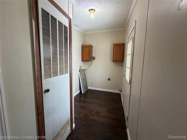 45869 Bonaventure Drive, Macomb, MI 48044