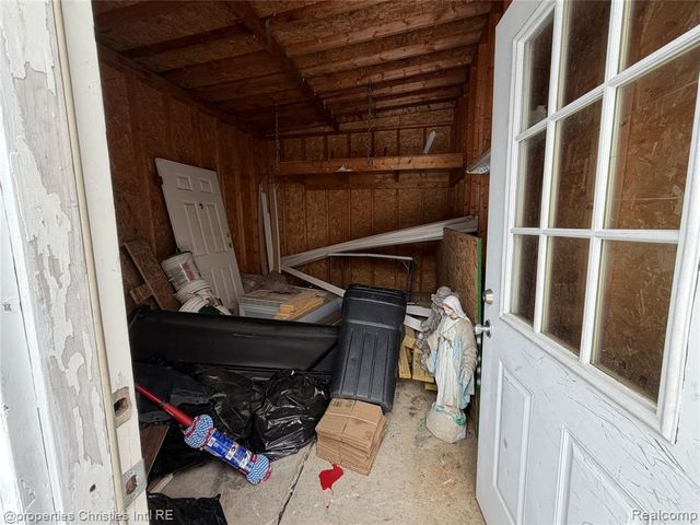 45869 Bonaventure Drive, Macomb, MI 48044