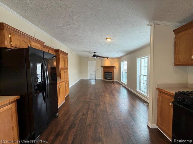 45869 Bonaventure Drive, Macomb, MI 48044