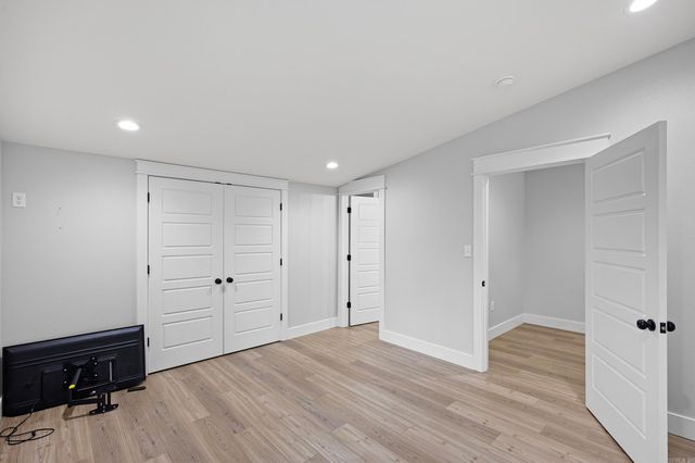 211 Woodland Shores Circle, Clinton, AR 72031