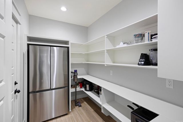 211 Woodland Shores Circle, Clinton, AR 72031