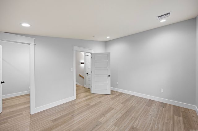 211 Woodland Shores Circle, Clinton, AR 72031