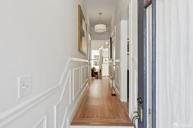 814 Hampshire Street, San Francisco, CA 94110