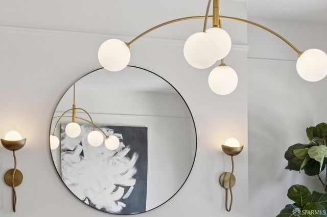 814 Hampshire Street, San Francisco, CA 94110