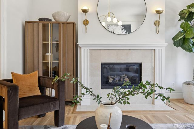 814 Hampshire Street, San Francisco, CA 94110