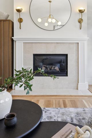 814 Hampshire Street, San Francisco, CA 94110