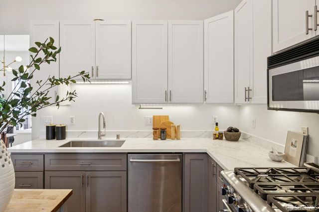 814 Hampshire Street, San Francisco, CA 94110